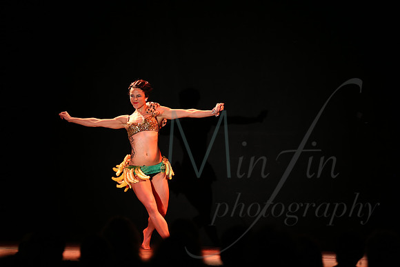 Brazen Belles - Vermont Burlesque Festival - 2015-8005
