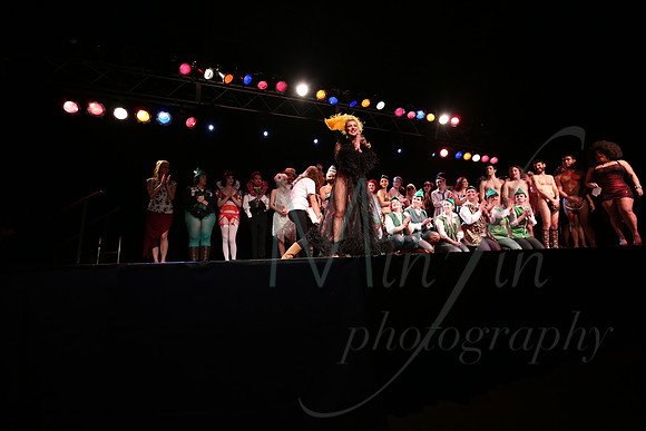 Brazen Belles - Vermont Burlesque Festival - 2015-9373