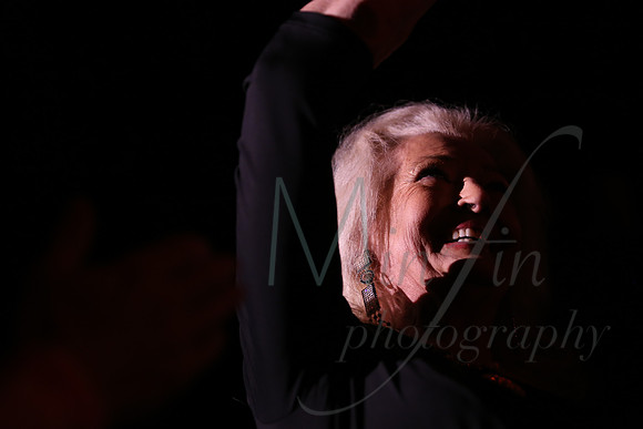 Brazen Belles - Vermont Burlesque Festival - 2015-8873