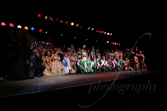 Brazen Belles - Vermont Burlesque Festival - 2015-9431