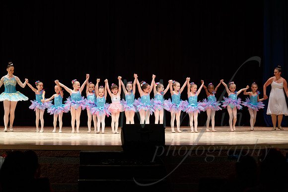 NEBT - SLEEPING BEAUTY - 2016-6213