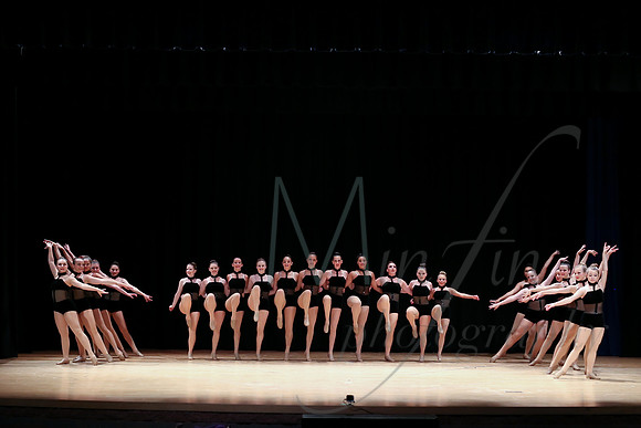 NEBT Spring Recital - 2015-1804