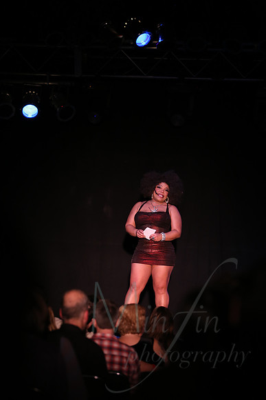Brazen Belles - Vermont Burlesque Festival - 2015-9095