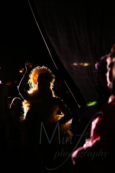 Brazen Belles - Vermont Burlesque Festival - 2015-9266