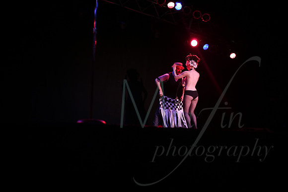 Brazen Belles - Vermont Burlesque Festival - 2015-8356