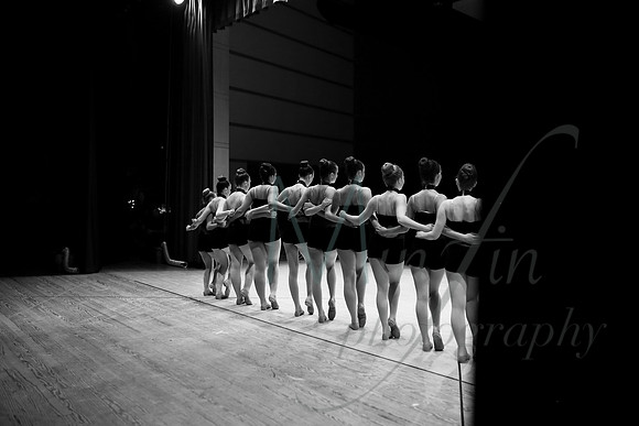 NEBT Spring Recital - 2015-1777