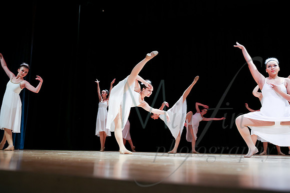 NEBT Spring Recital - 2015-1623