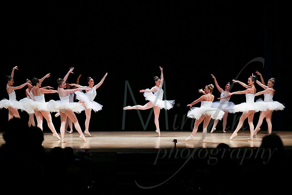 NEBT Spring Recital - 2015-1453