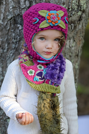 TUFF-KOOKOOSHKA - FALL 2015-2212