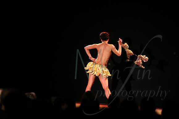 Brazen Belles - Vermont Burlesque Festival - 2015-8071
