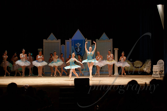 NEBT - SLEEPING BEAUTY - 2016-4688