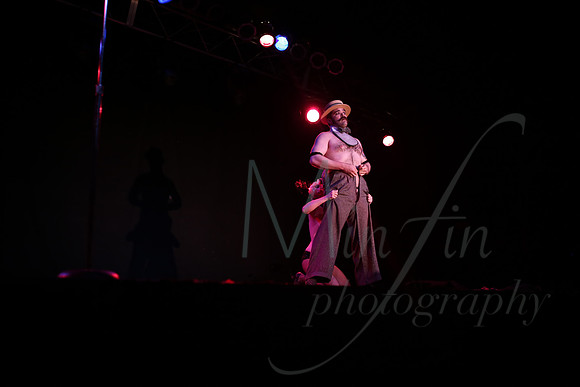 Brazen Belles - Vermont Burlesque Festival - 2015-8370