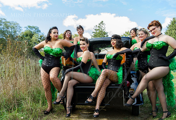BrazenBelles-0913-8011