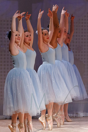 NEBT - Nutcracker - 2014-4249