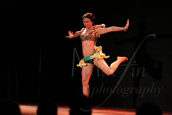 Brazen Belles - Vermont Burlesque Festival - 2015-8041