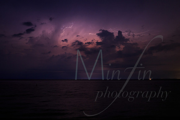 Lightning Storm - Chappy 2015-1454