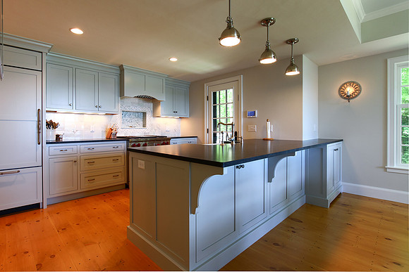 McLlaughlin - 34 Old Shore - 2014-94
