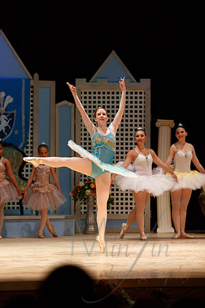 NEBT - SLEEPING BEAUTY - 2016-4697