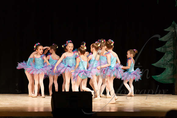 NEBT - SLEEPING BEAUTY - 2016-4992