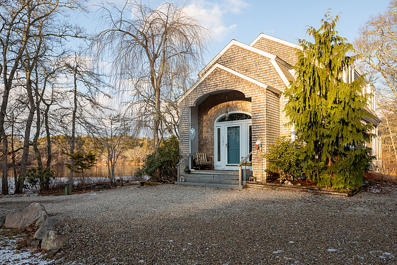 Annie's House - 1141 - 2020-10