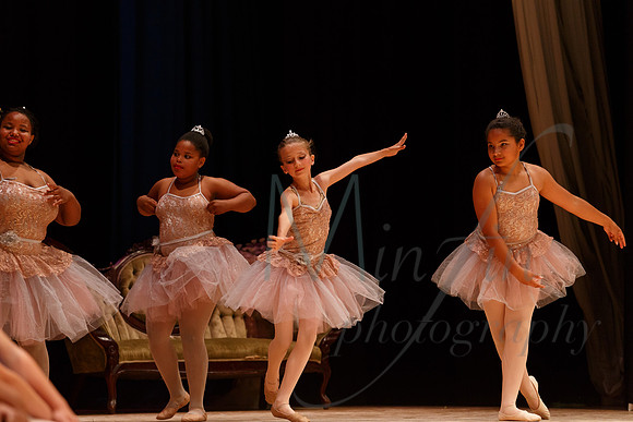 NEBT - SLEEPING BEAUTY - 2016-5589
