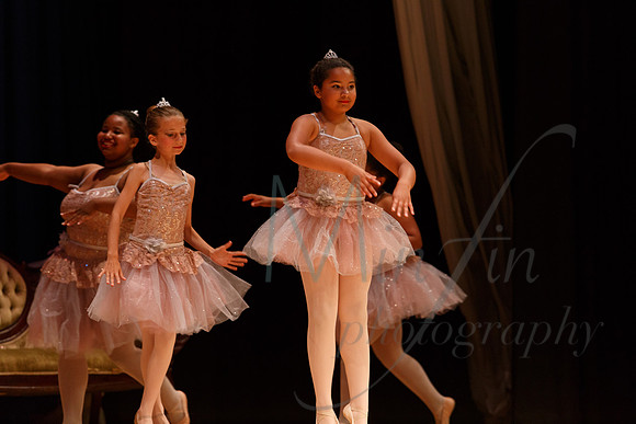 NEBT - SLEEPING BEAUTY - 2016-5587