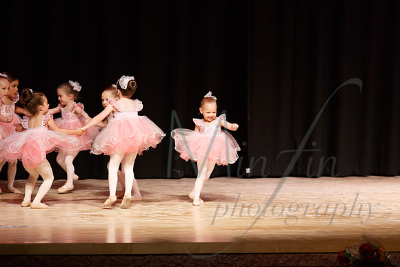 NEBT - SLEEPING BEAUTY - 2016-4925