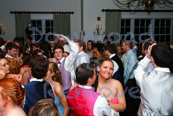 FALMOUTH PROM - 7D - 2014-5