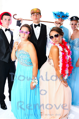 FALMOUTH PROM - 7D - 2014-11