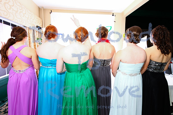 FALMOUTH PROM - 7D - 2014-19