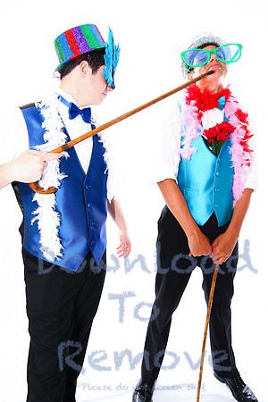 FALMOUTH PROM - 7D - 2014-21