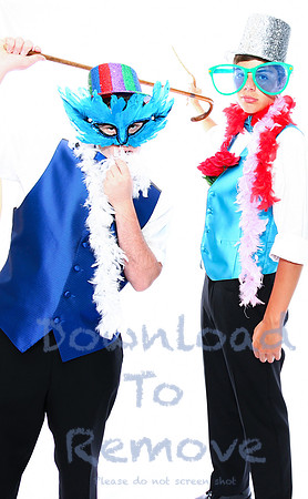 FALMOUTH PROM - 7D - 2014-23