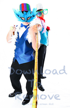 FALMOUTH PROM - 7D - 2014-24
