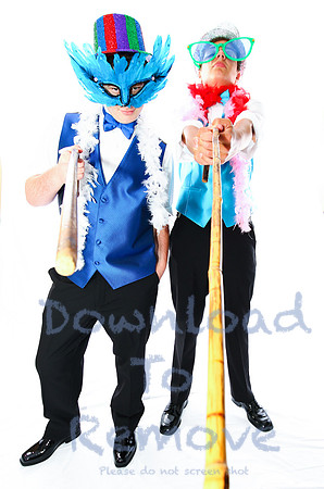 FALMOUTH PROM - 7D - 2014-25