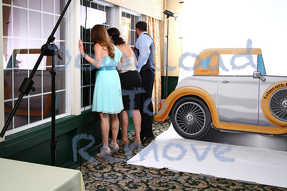 FALMOUTH PROM - 7D - 2014-33