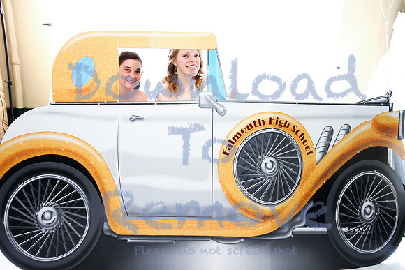 FALMOUTH PROM - 7D - 2014-36