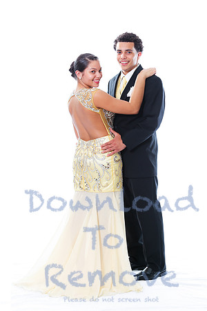 FALMOUTH PROM - 7D - 2014-39