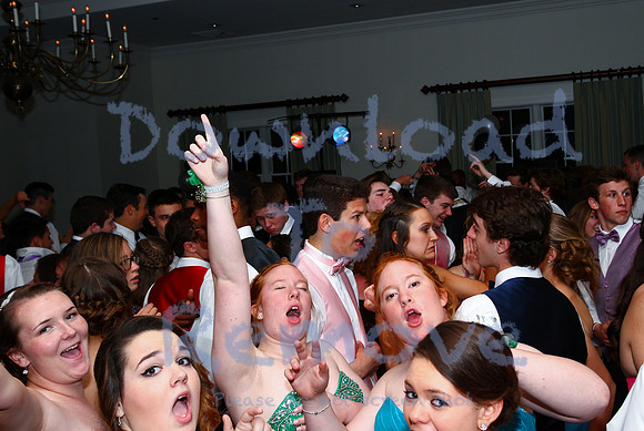 FALMOUTH PROM - 7D - 2014-42