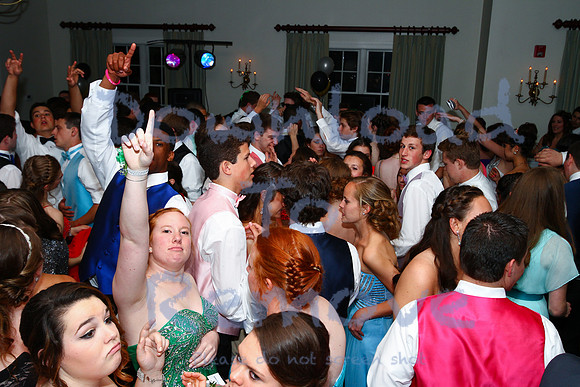 FALMOUTH PROM - 7D - 2014-43