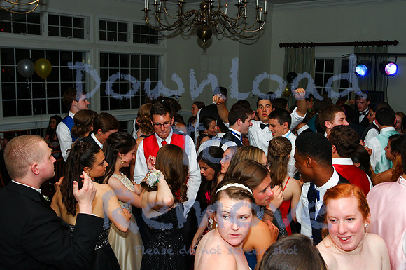 FALMOUTH PROM - 7D - 2014-44