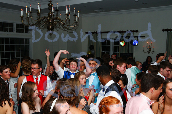 FALMOUTH PROM - 7D - 2014-45