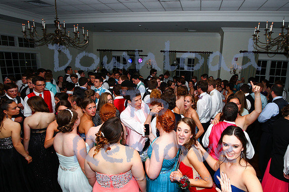 FALMOUTH PROM - 7D - 2014-46