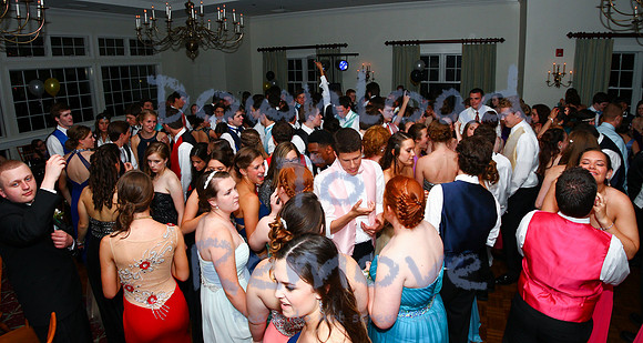 FALMOUTH PROM - 7D - 2014-47