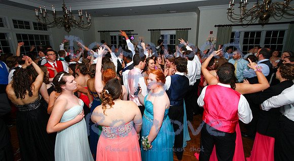 FALMOUTH PROM - 7D - 2014-48