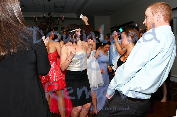 FALMOUTH PROM - 7D - 2014-51