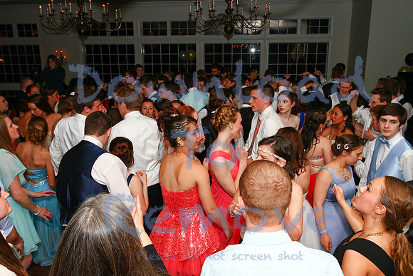 FALMOUTH PROM - 7D - 2014-53