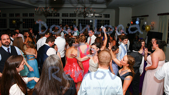 FALMOUTH PROM - 7D - 2014-54