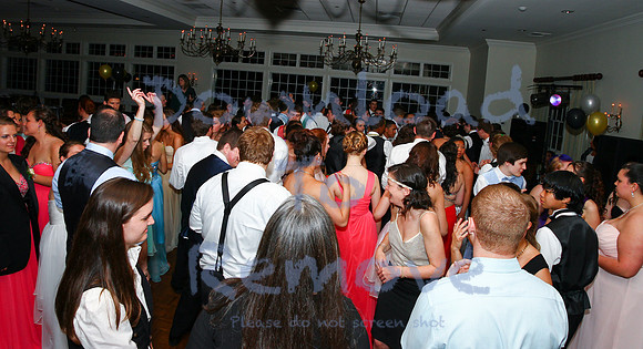 FALMOUTH PROM - 7D - 2014-55