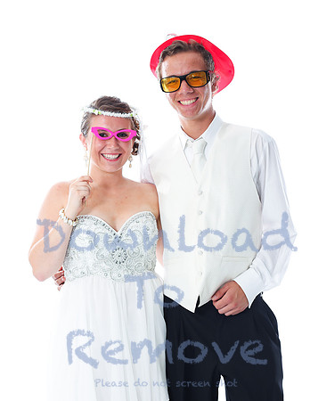 FALMOUTH PROM - 7D - 2014-56