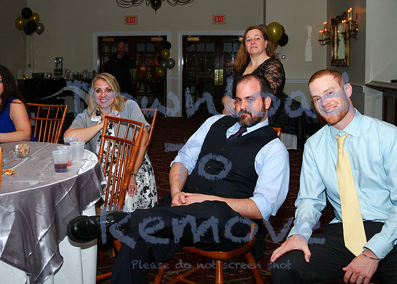 FALMOUTH PROM - 7D - 2014-57